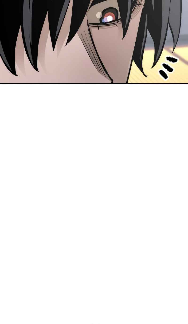 Murim RPG Simulation Chapter 46 - Page 85
