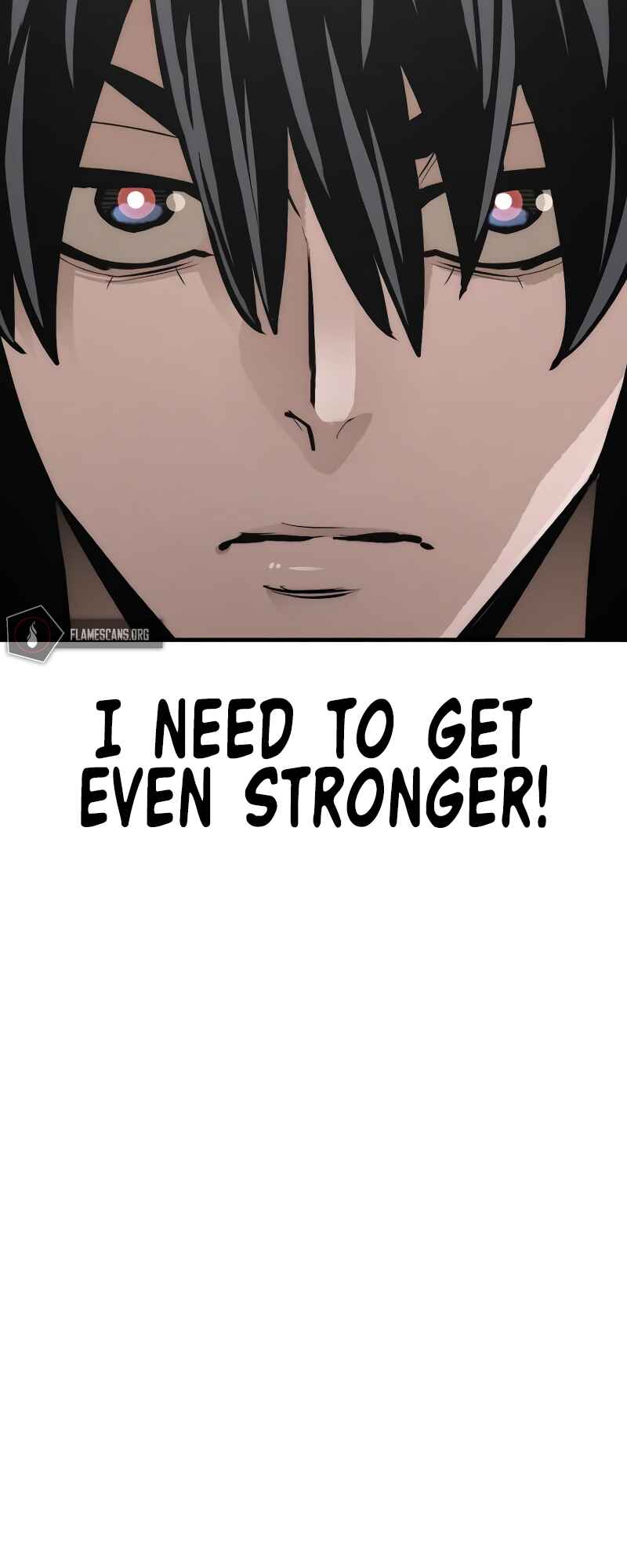 Murim RPG Simulation Chapter 46 - Page 96