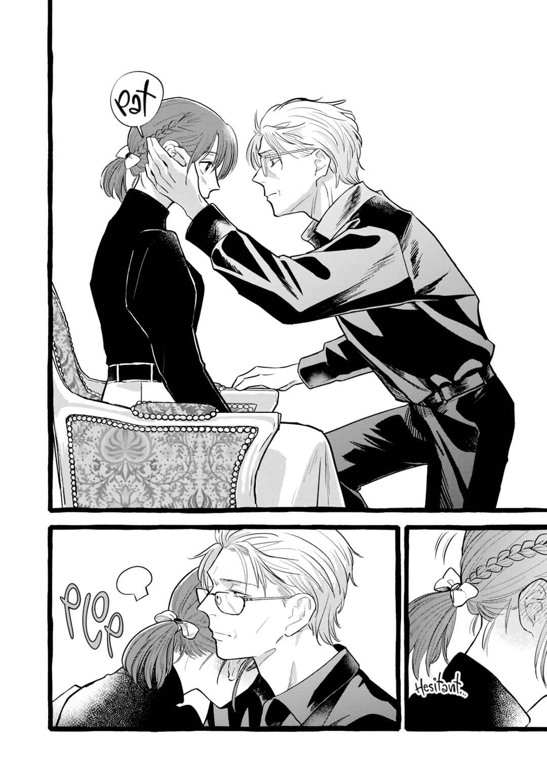 Einen Koyou wa Kanou deshou ka: Buaisou Mukuchi na Mahoutsukai to Hajimeru Saishuushoku Life Chapter 22 - Page 29