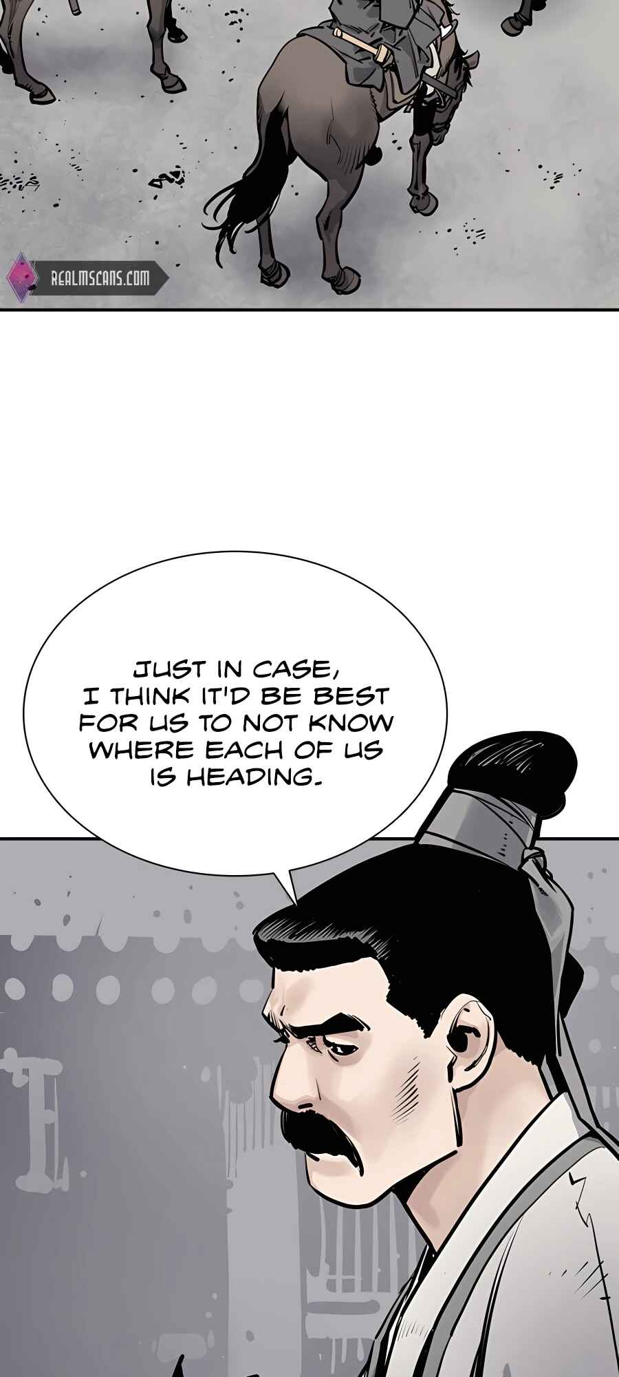 Shashin Chapter 5 - Page 12