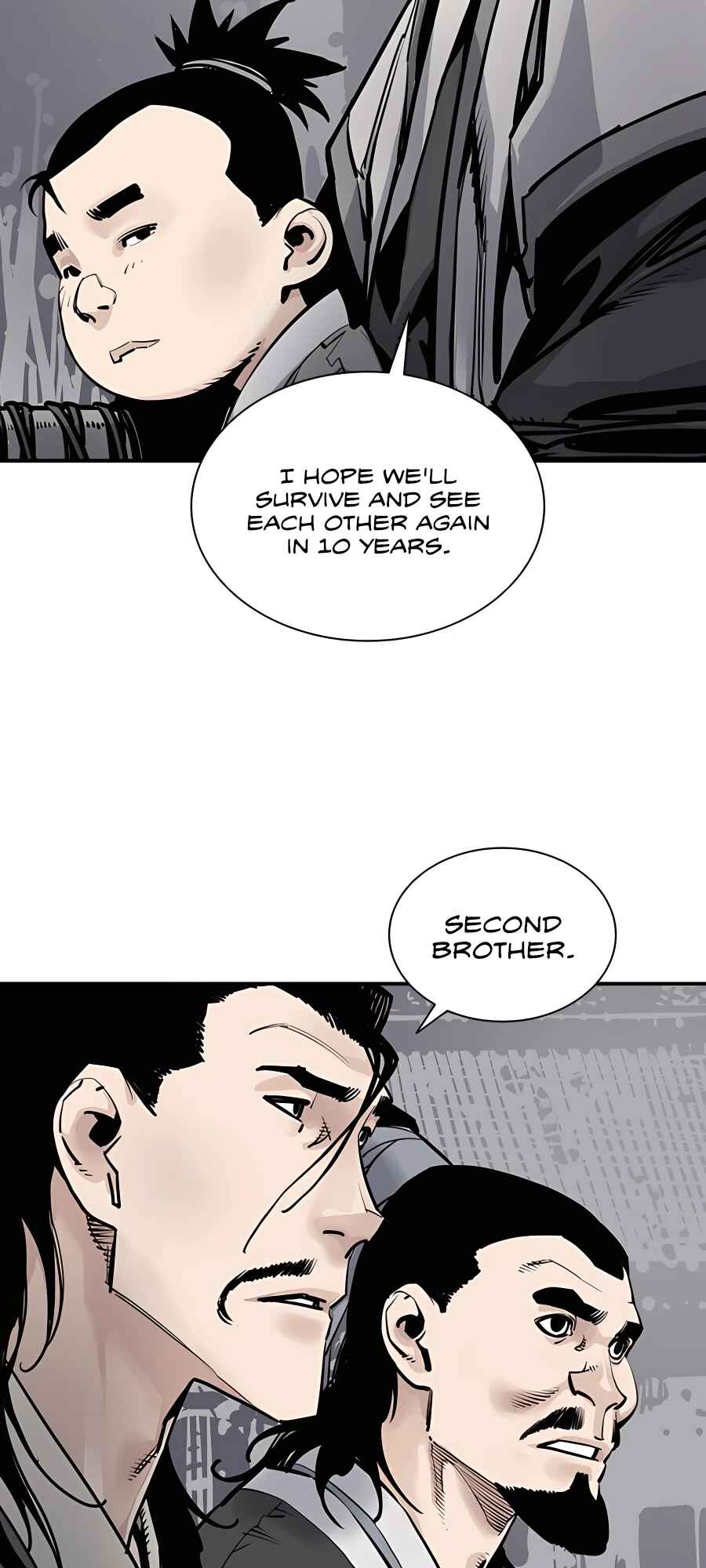 Shashin Chapter 5 - Page 13