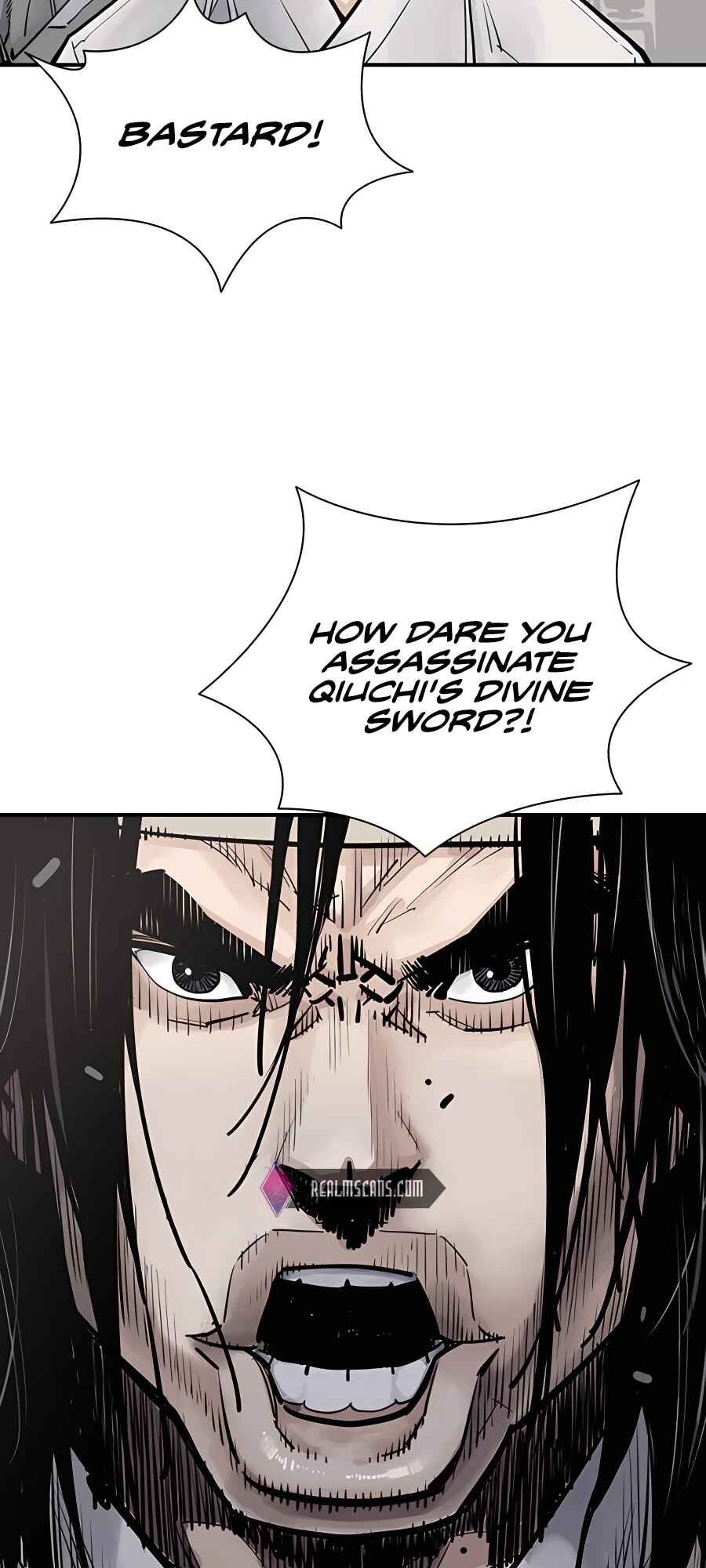 Shashin Chapter 5 - Page 20