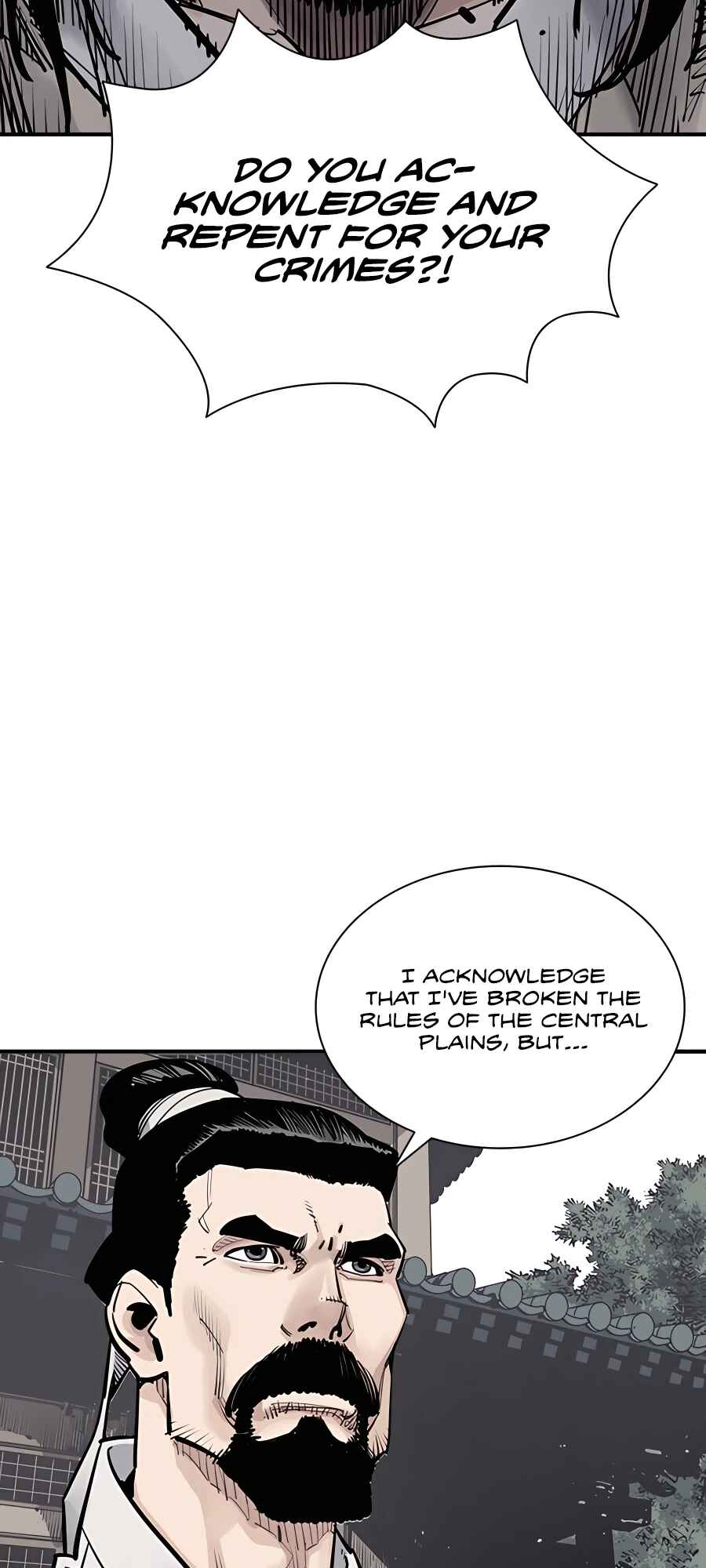 Shashin Chapter 5 - Page 21