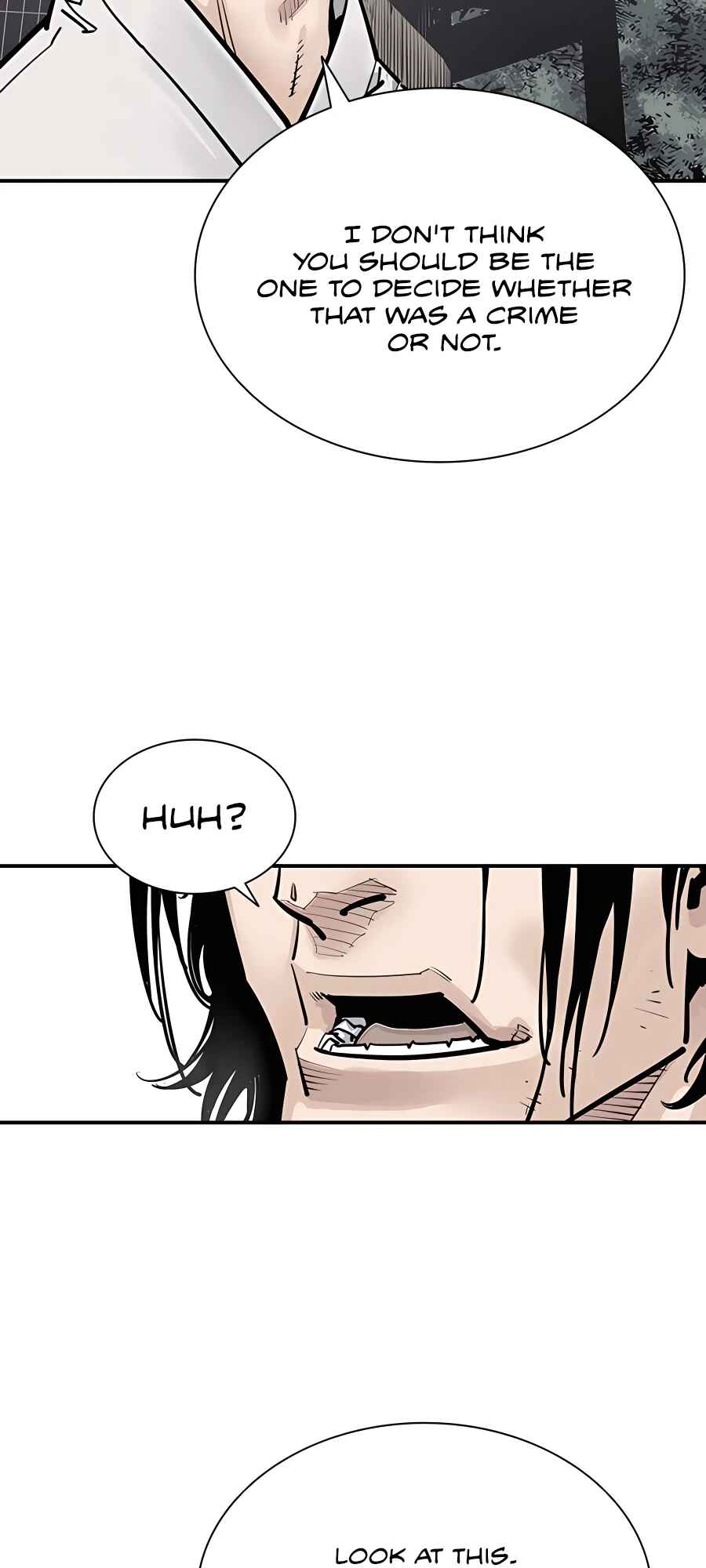 Shashin Chapter 5 - Page 22