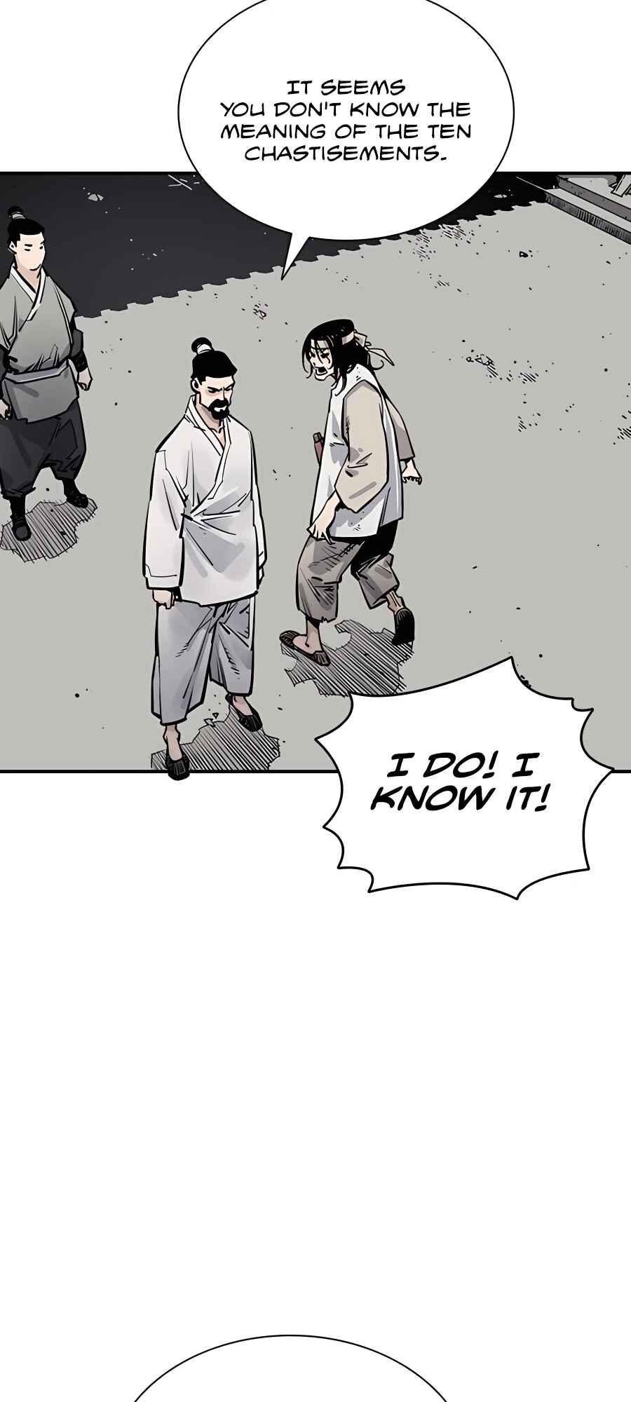 Shashin Chapter 5 - Page 26