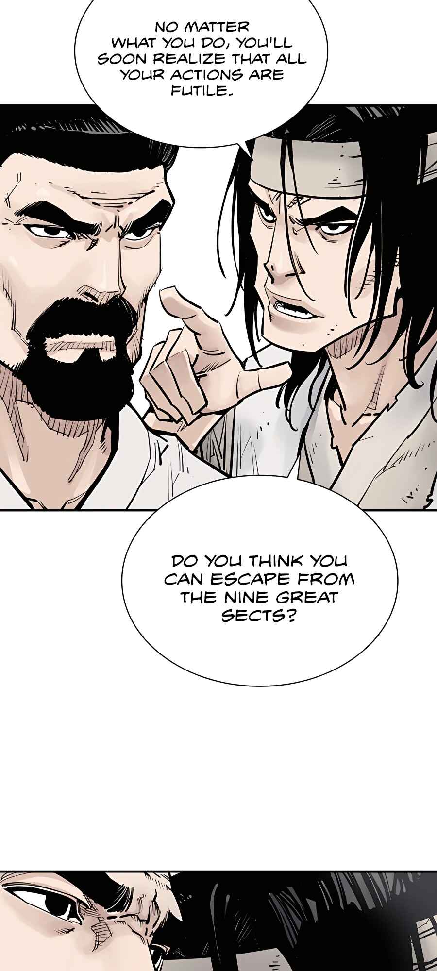 Shashin Chapter 5 - Page 27
