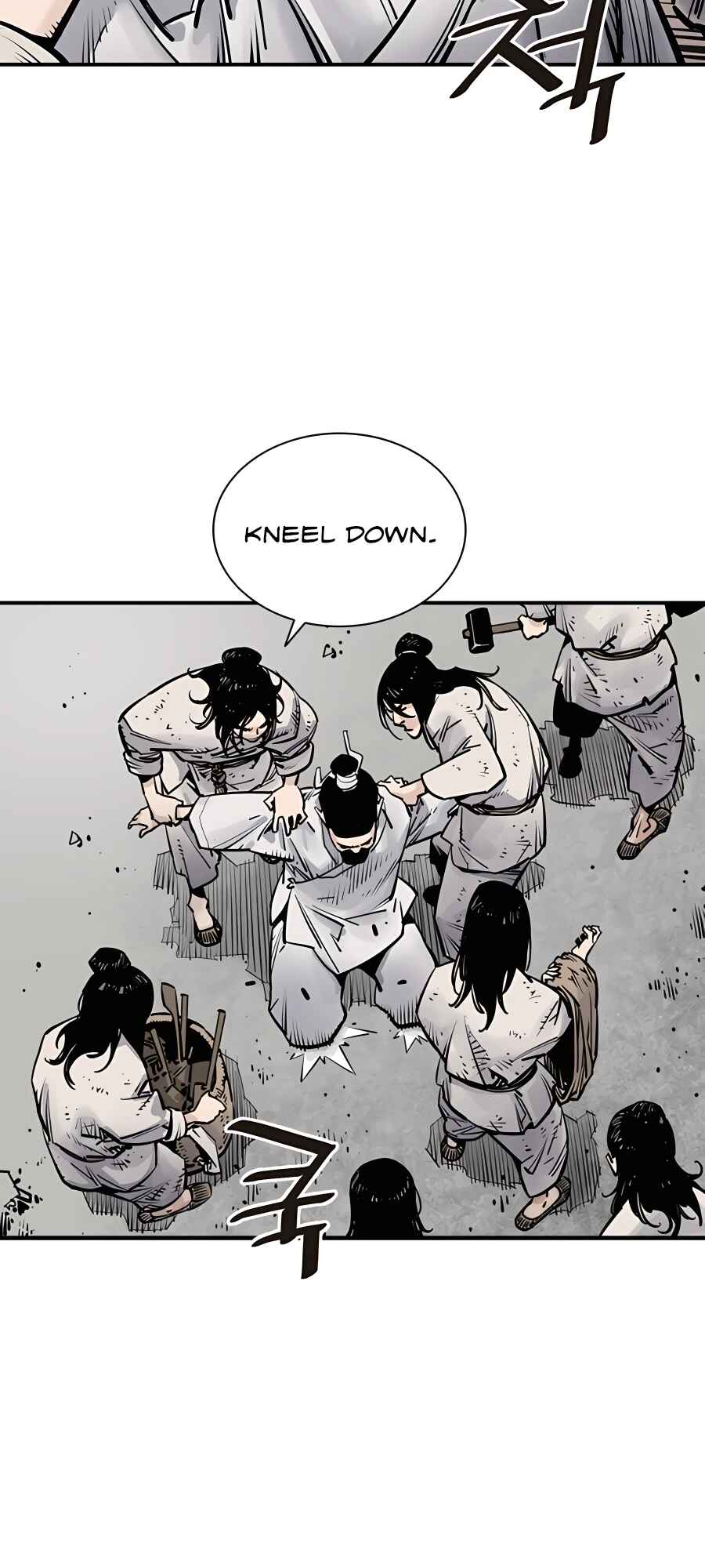 Shashin Chapter 5 - Page 31