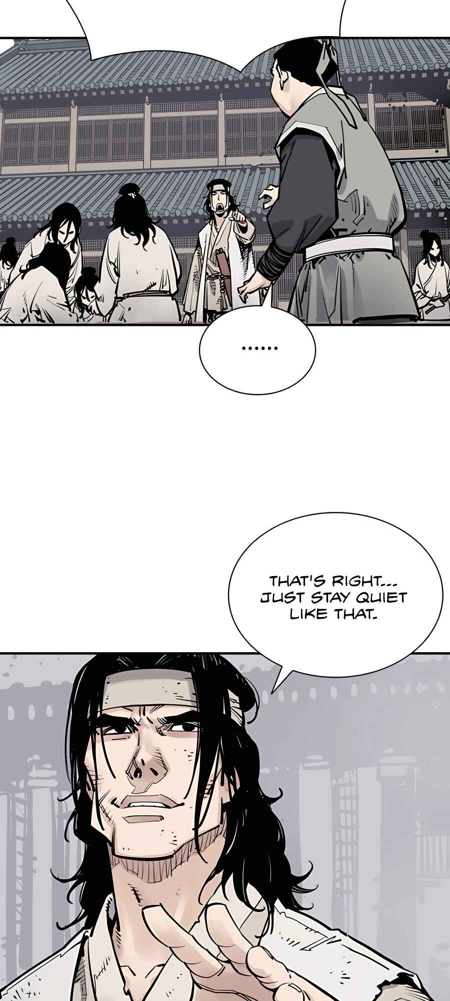 Shashin Chapter 5 - Page 35