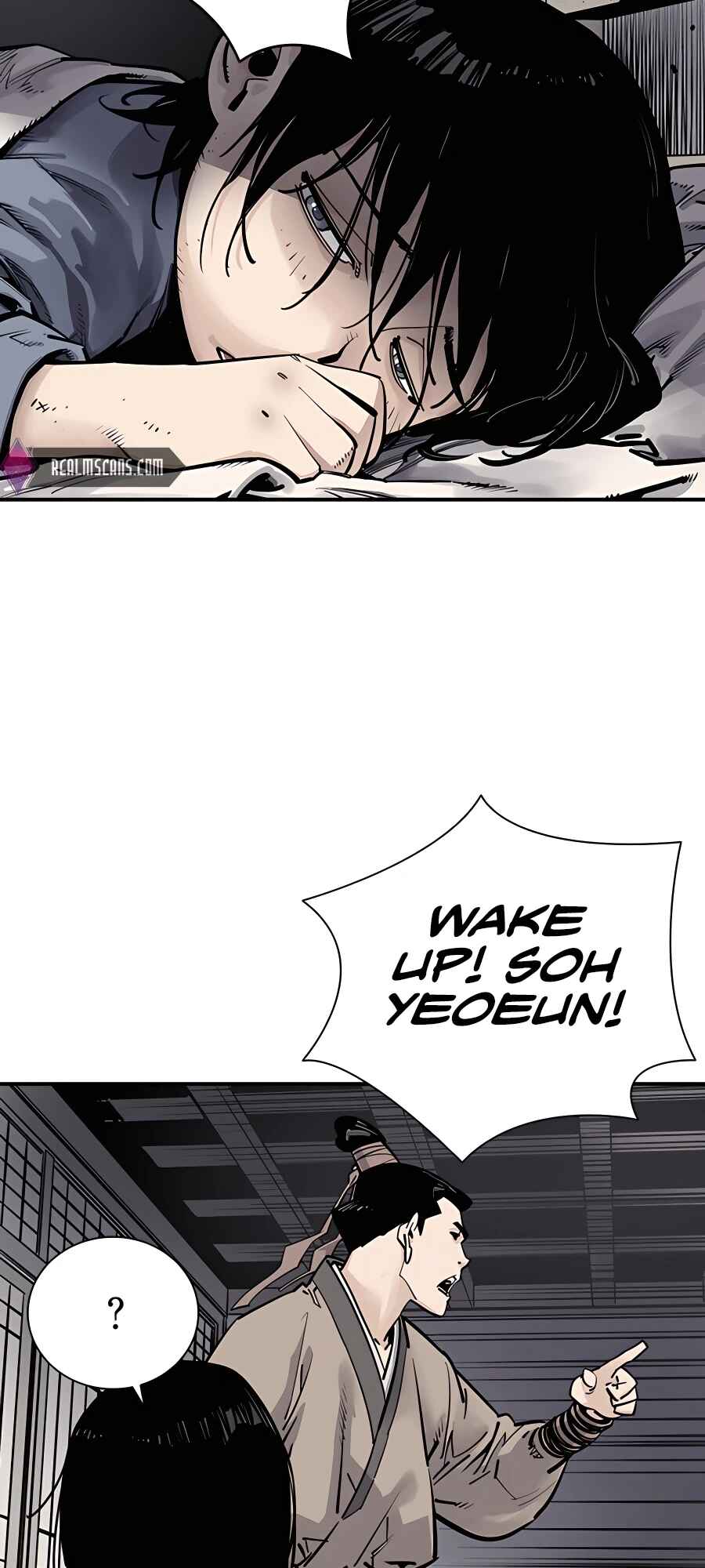 Shashin Chapter 5 - Page 4