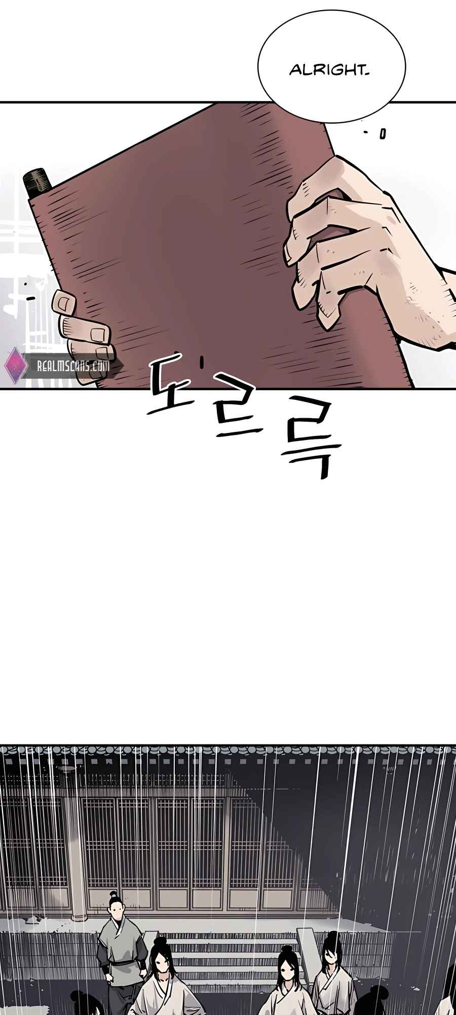 Shashin Chapter 5 - Page 41