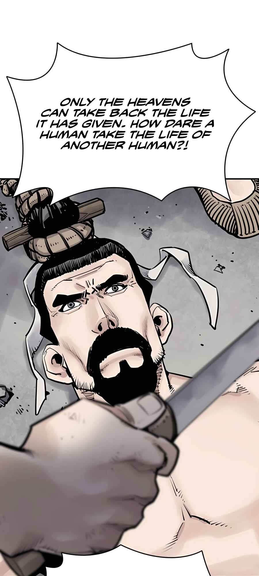 Shashin Chapter 5 - Page 44
