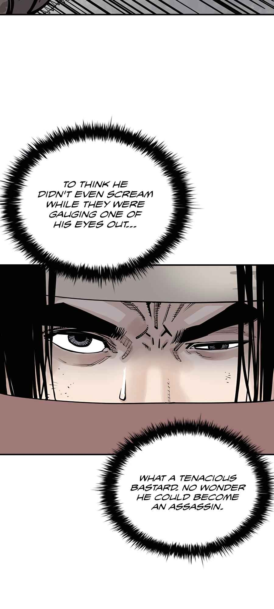 Shashin Chapter 5 - Page 48