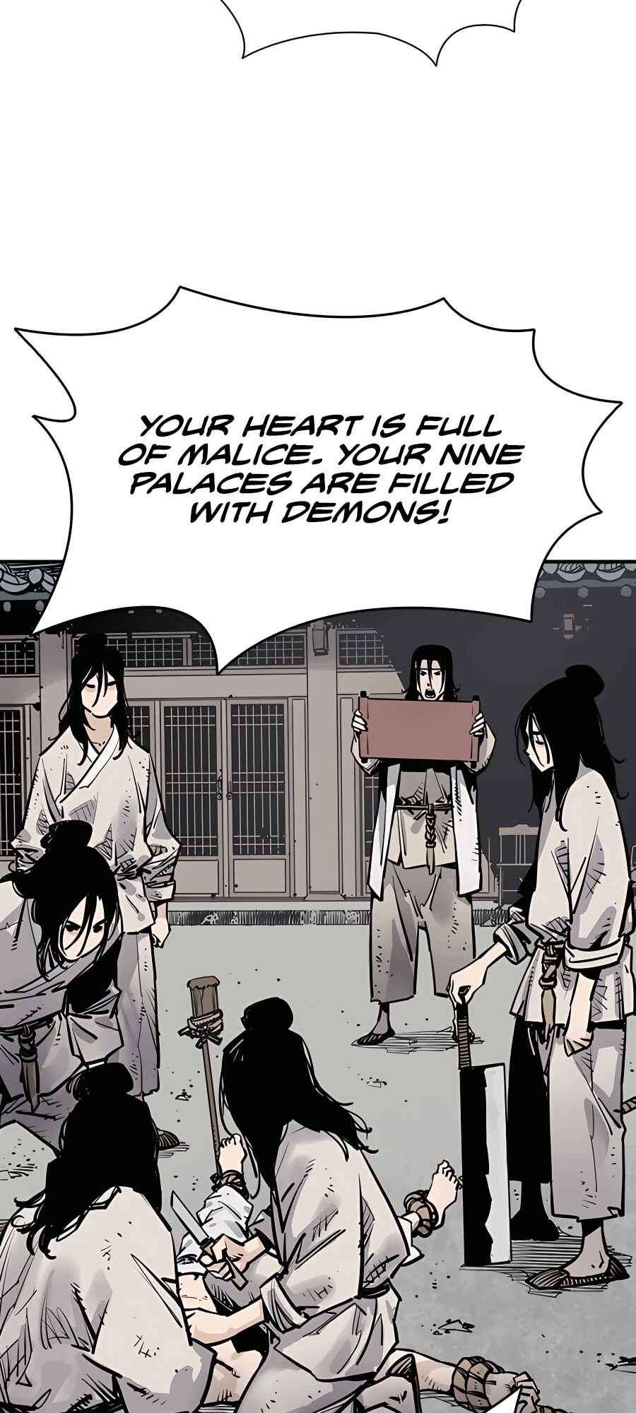 Shashin Chapter 5 - Page 50