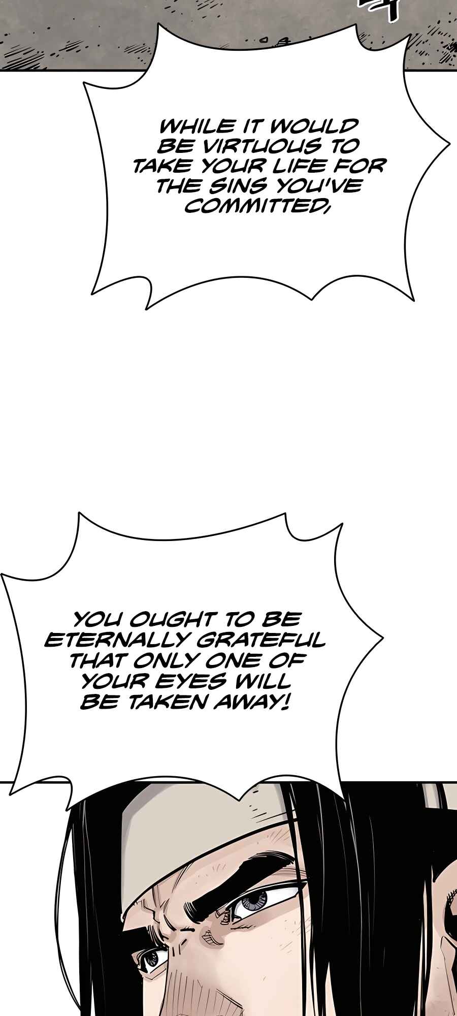 Shashin Chapter 5 - Page 52