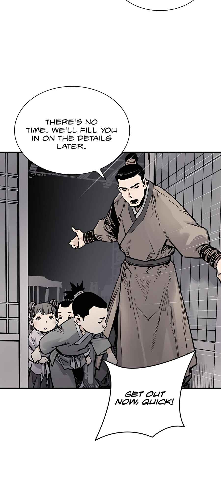 Shashin Chapter 5 - Page 6