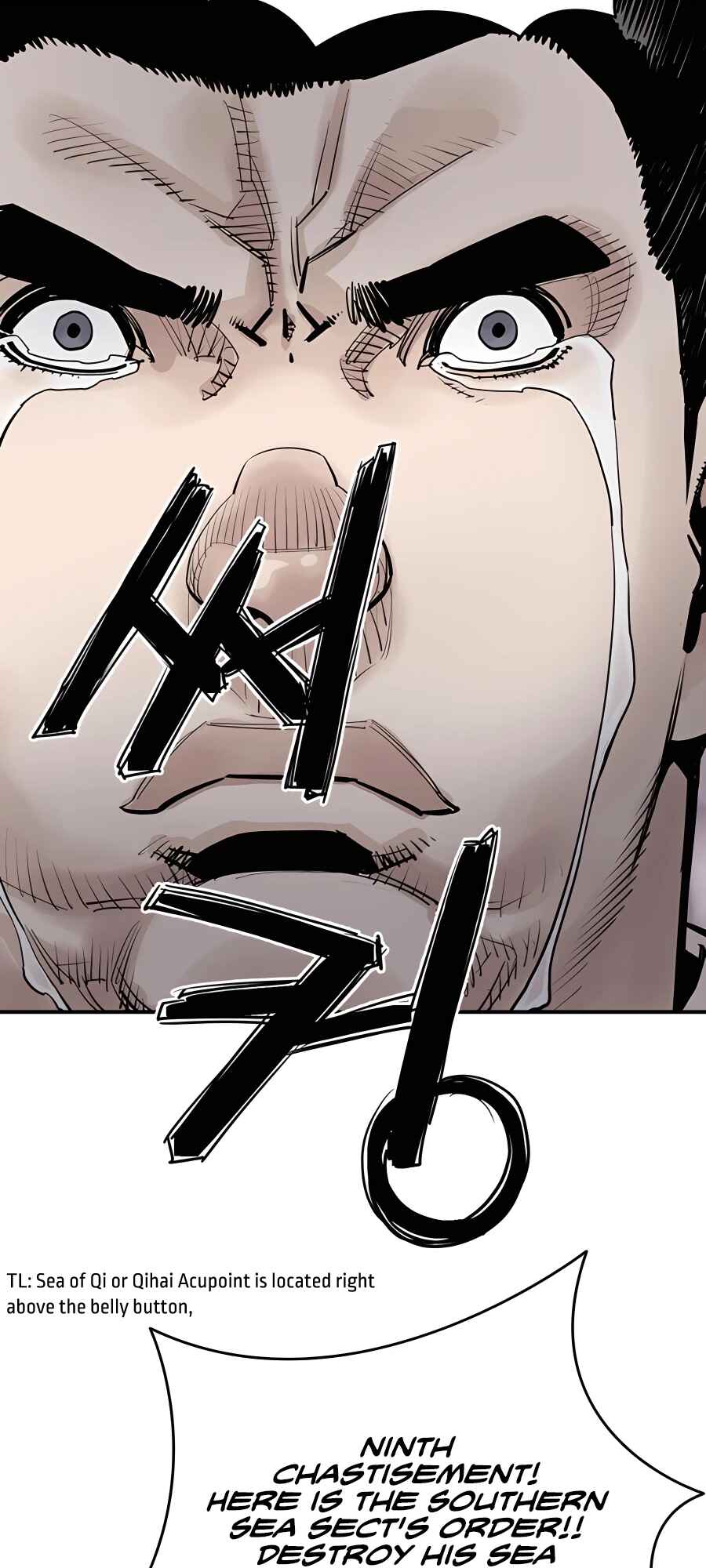 Shashin Chapter 5 - Page 60