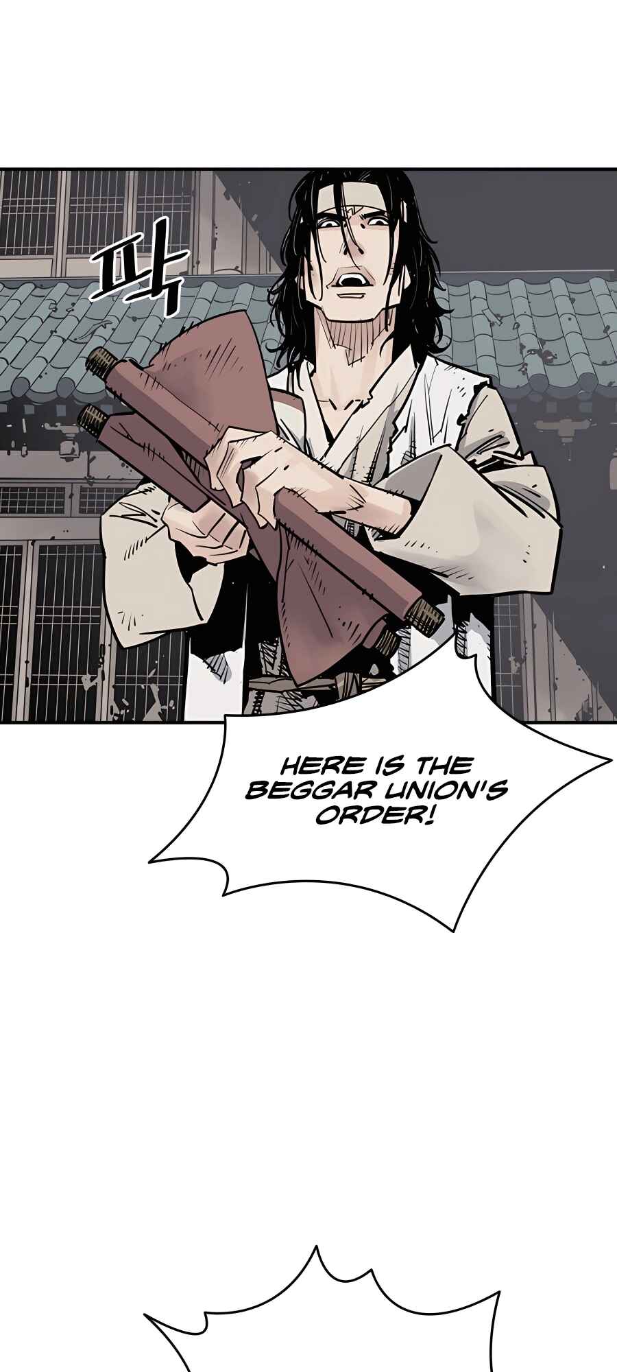Shashin Chapter 5 - Page 62