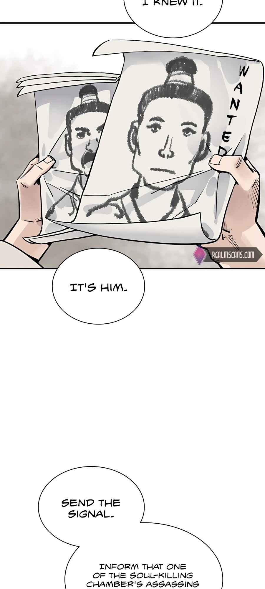 Shashin Chapter 5 - Page 79