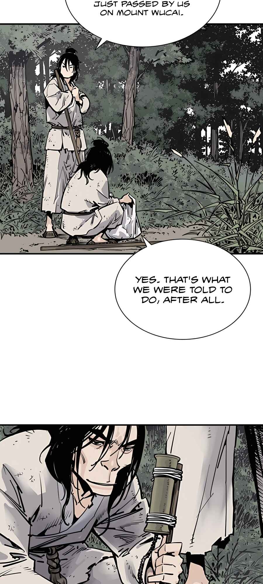 Shashin Chapter 5 - Page 80