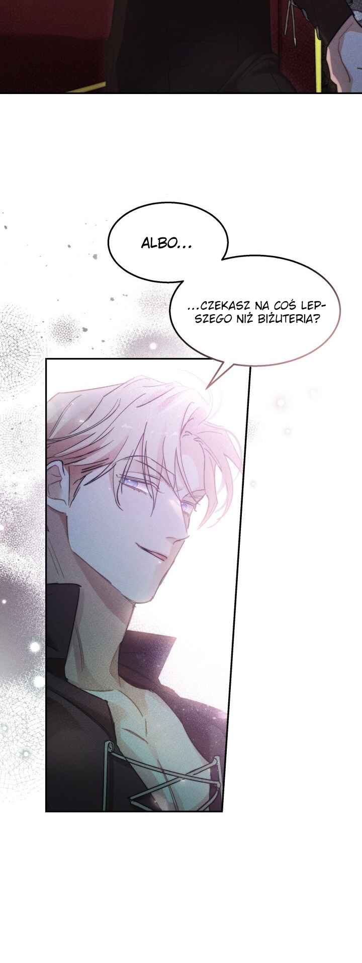 Conquer My Heart Chapter 12 - Page 10