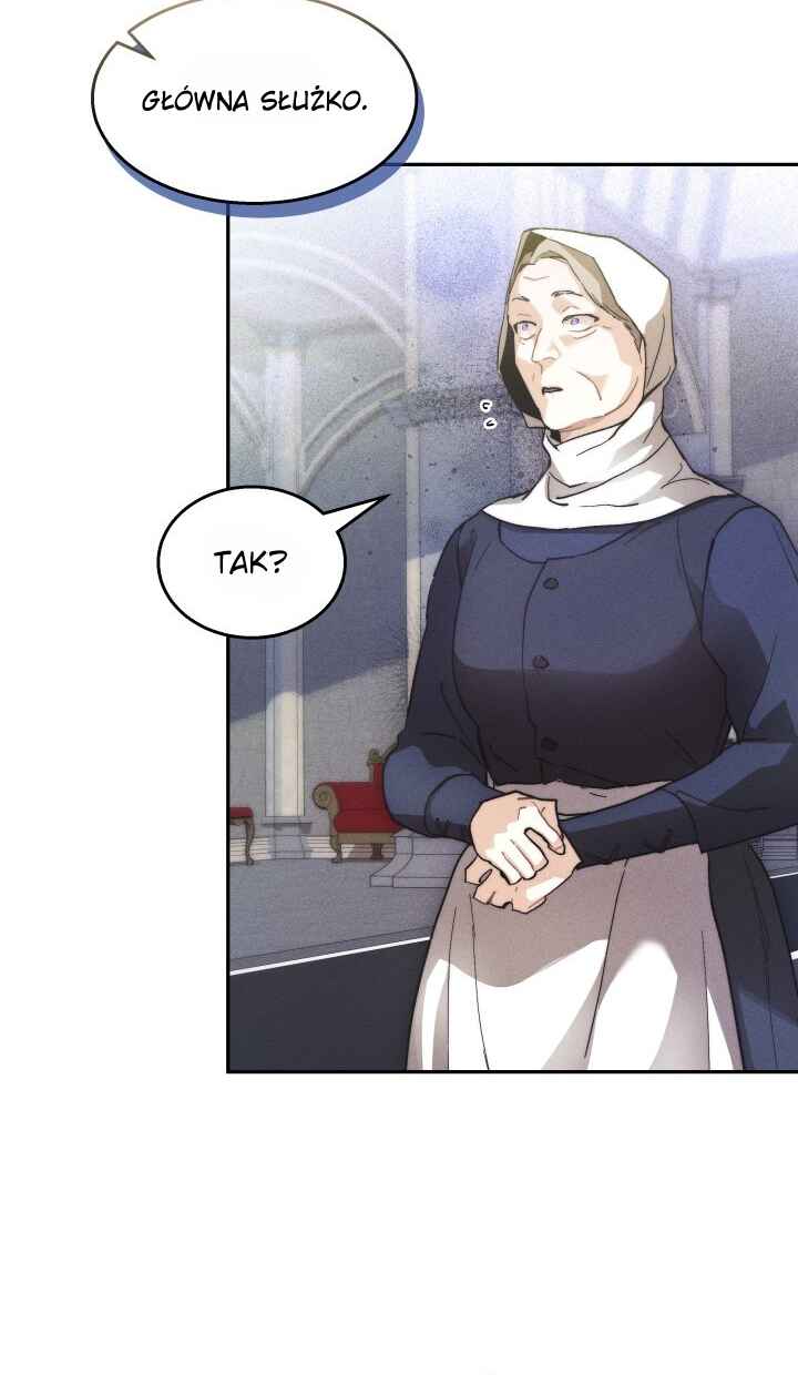 Conquer My Heart Chapter 12 - Page 28