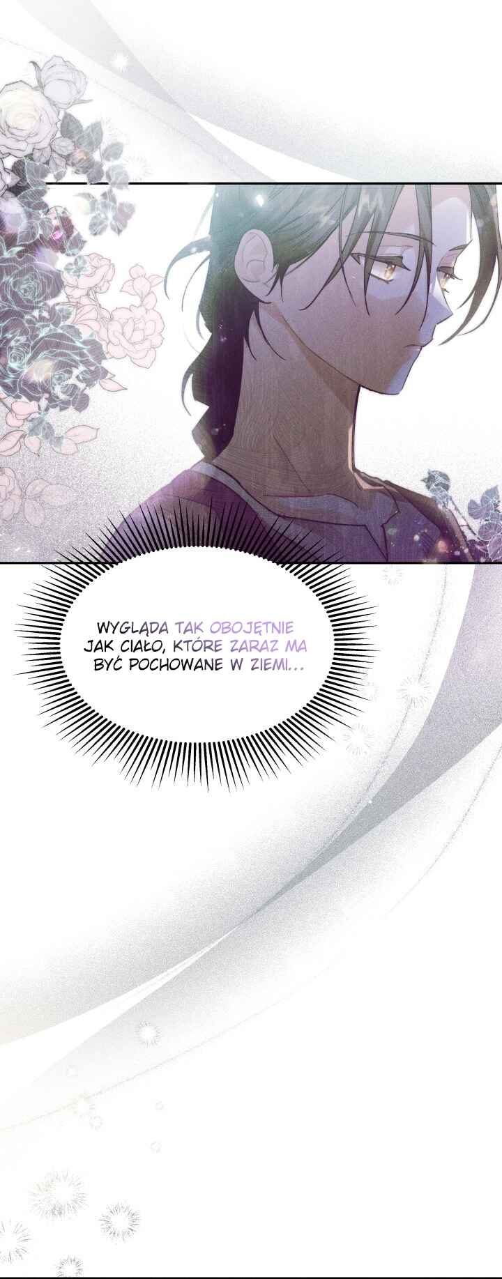 Conquer My Heart Chapter 12 - Page 35