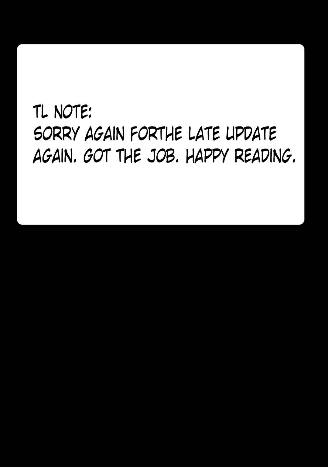 Nami Uraraka ni, Meoto Biyori Chapter 14 - Page 36