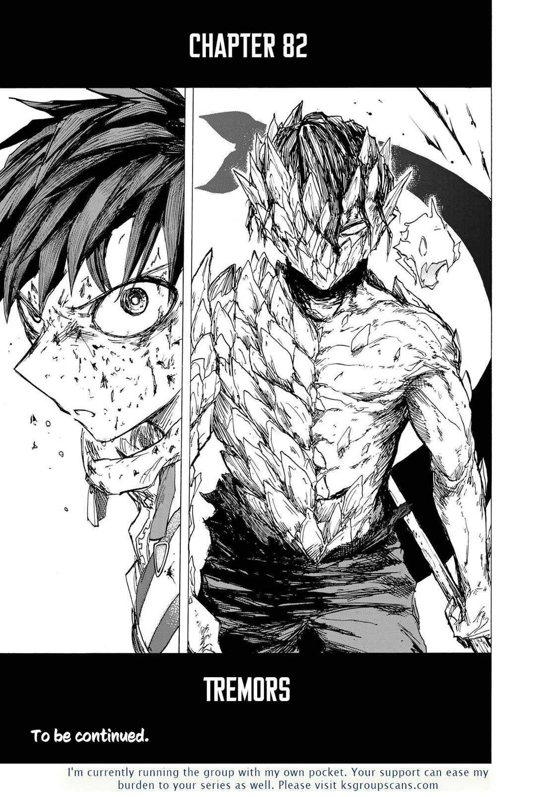 Saikyou de Saisoku no Mugen Level Up ~Sukiru [Keiken-chi 1000-bai] to [Level Free] de Level Jougen no Kase ga Hazureta Ore wa Musou Suru~ Chapter 82 - Page 22