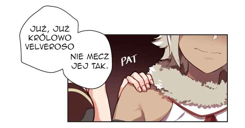 Mage & Demon Queen Chapter 6 - Page 10