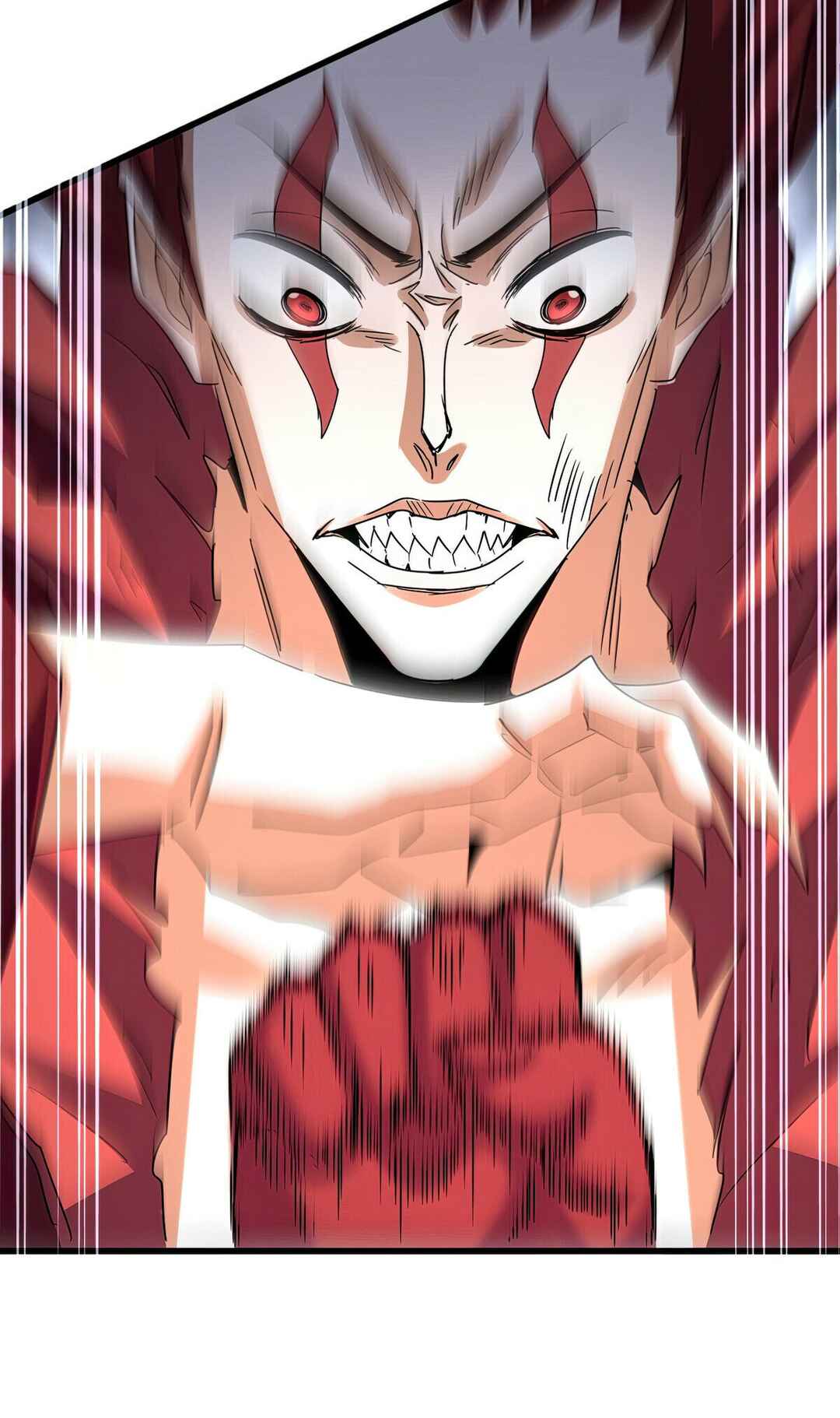 The Servant Is the Demon King?! Chapter 645 - Page 10