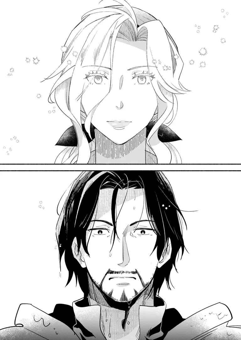 Taieki Maho Kishi wa Henkyo de Yadoya o Eigyo chu Chapter 1 - Page 30