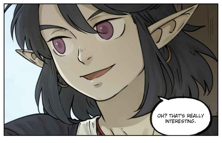 Lanxi Zhen Chapter 9 - Page 7