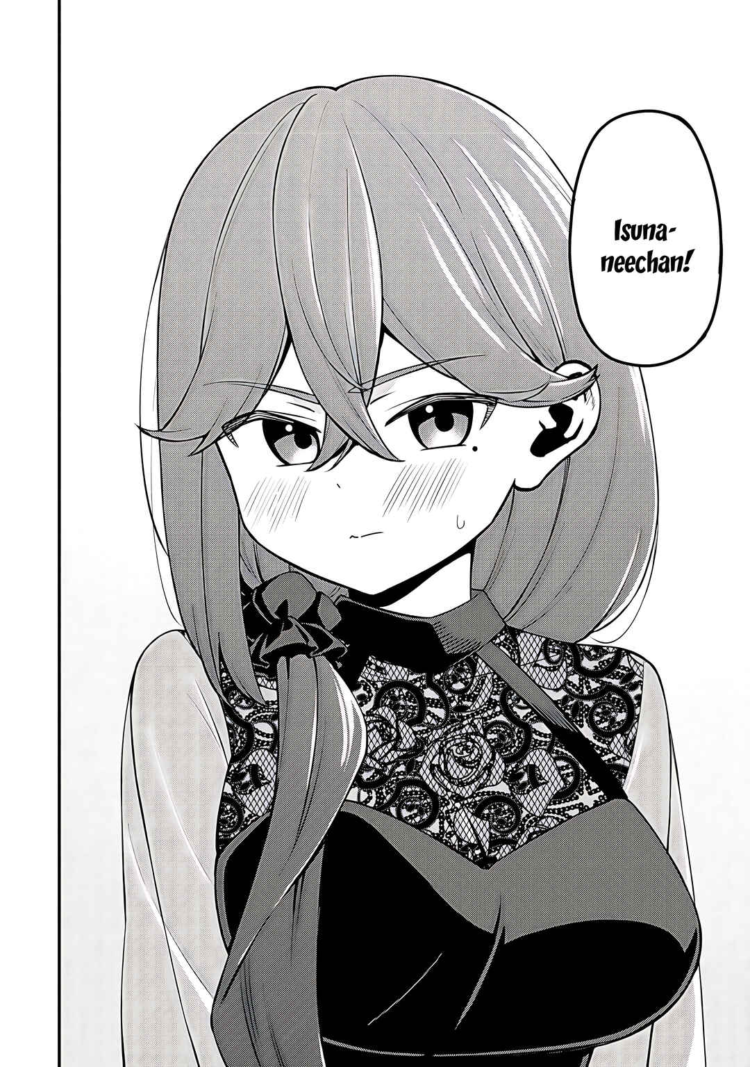Maou Reijou no Kyouiku Gakari ~Yuusha Gakuin wo Tsuihou Sareta Heimin Kyoushi wa Maou no Musume-Tachi no Katei Kyoushi to Naru~ Chapter 31 - Page 16
