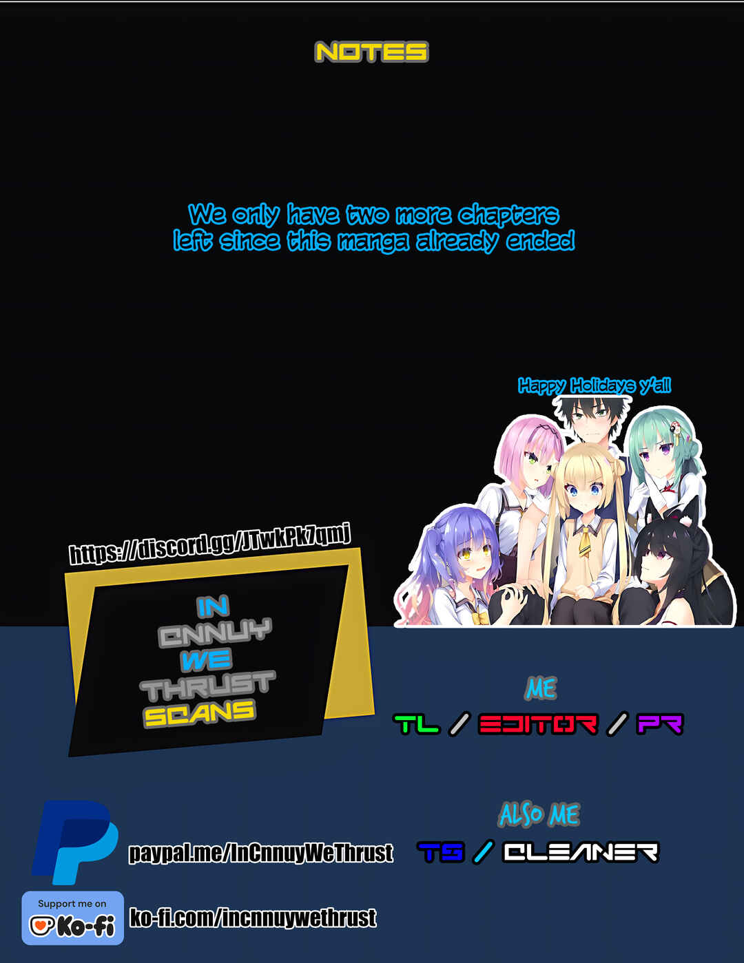 Maou Reijou no Kyouiku Gakari ~Yuusha Gakuin wo Tsuihou Sareta Heimin Kyoushi wa Maou no Musume-Tachi no Katei Kyoushi to Naru~ Chapter 31 - Page 31