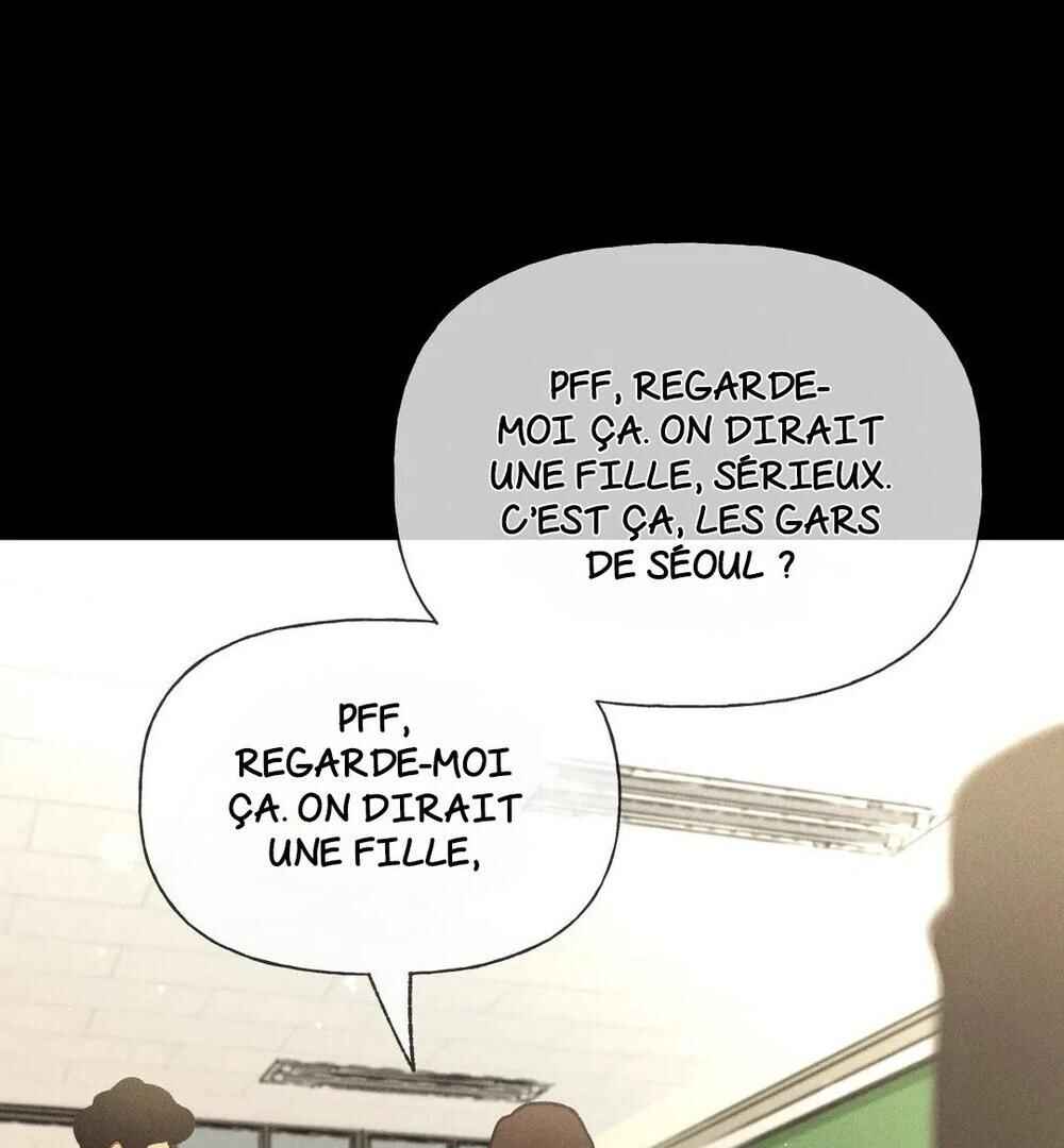 Anemone Theater Chapter 23 - Page 10