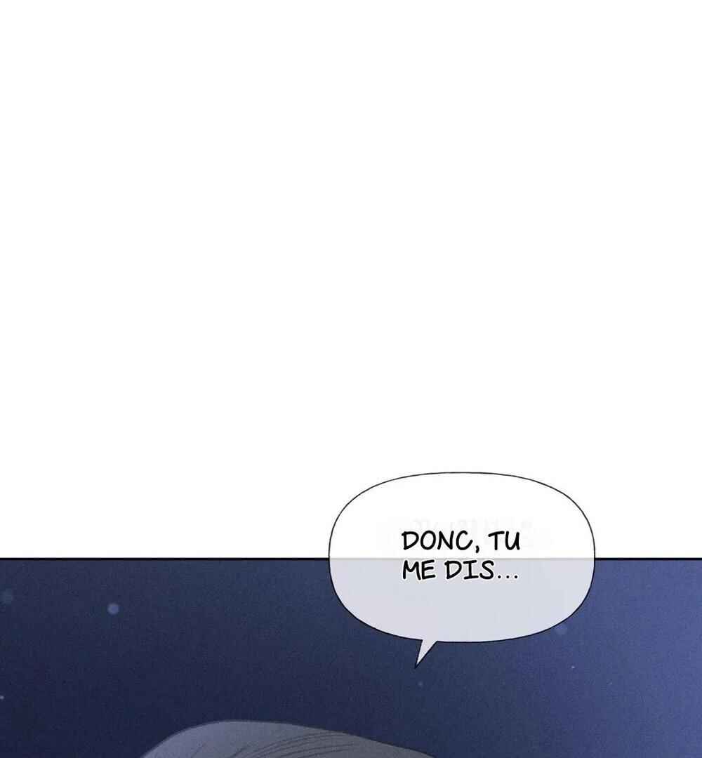 Anemone Theater Chapter 23 - Page 100