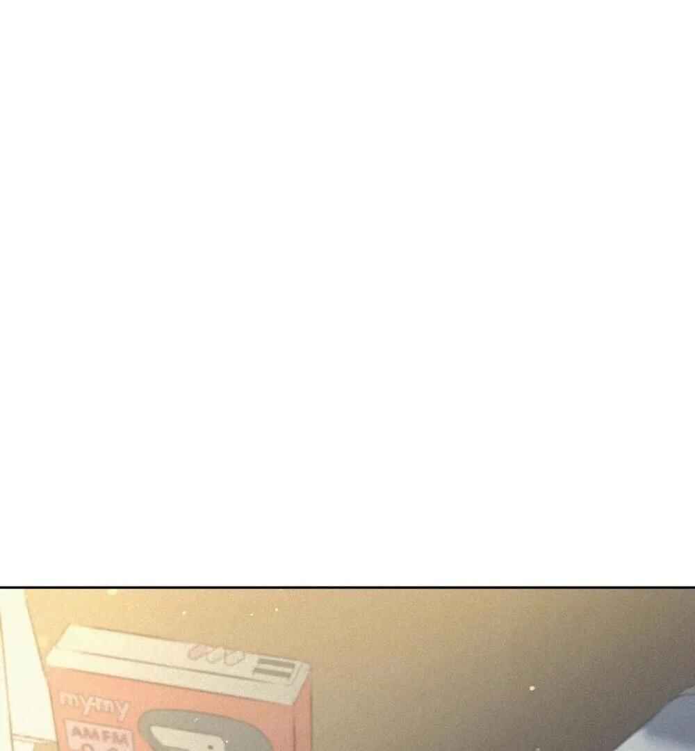 Anemone Theater Chapter 23 - Page 106