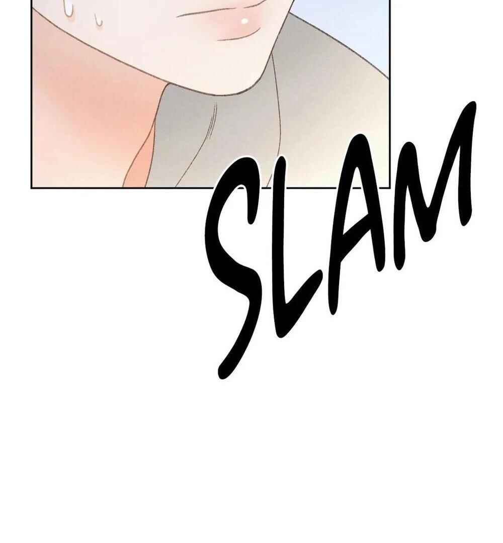 Anemone Theater Chapter 23 - Page 114