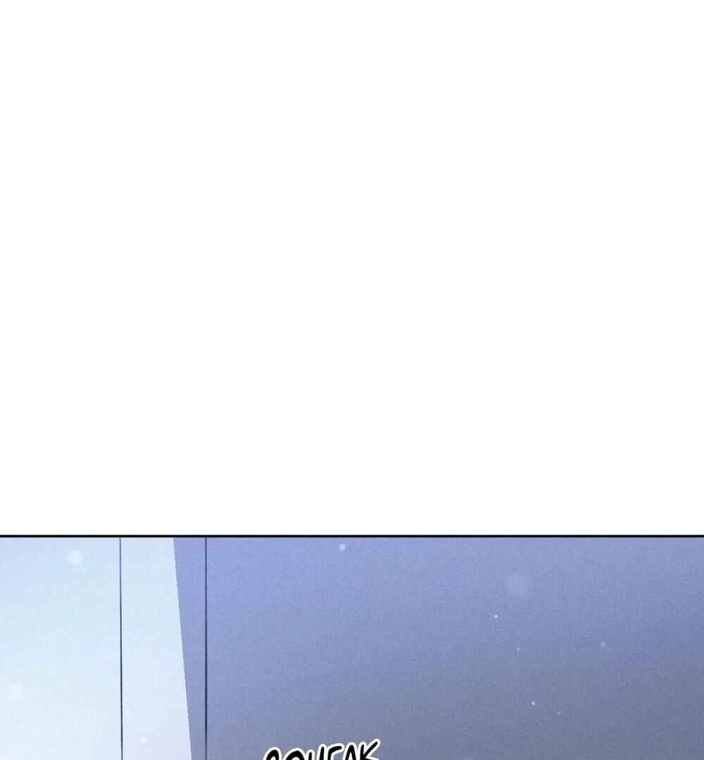 Anemone Theater Chapter 23 - Page 124