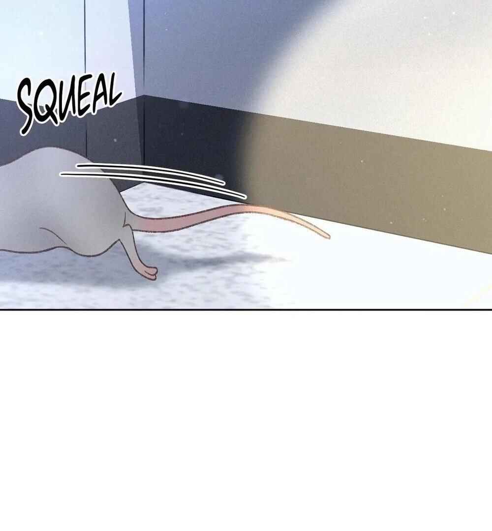 Anemone Theater Chapter 23 - Page 126