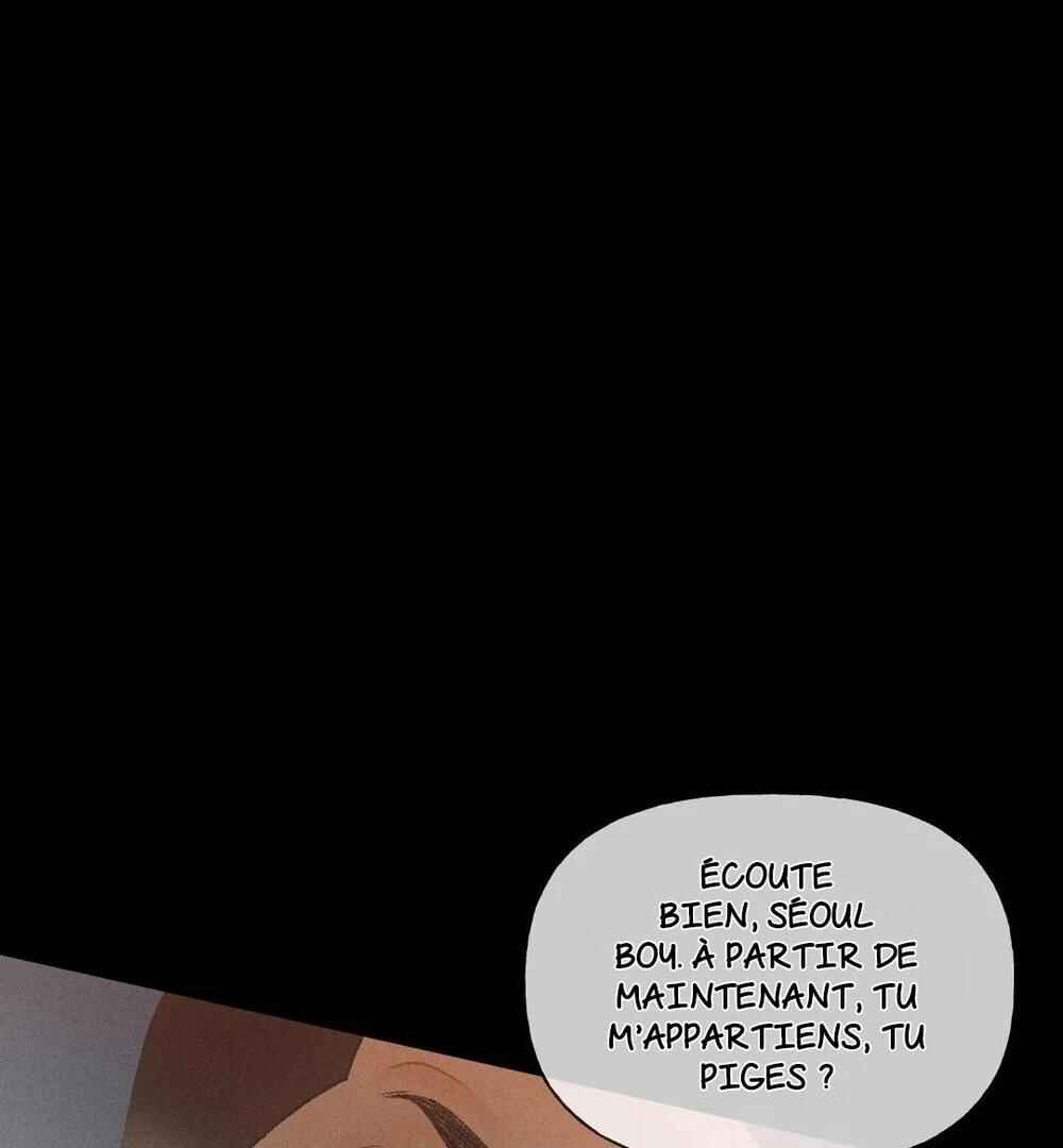 Anemone Theater Chapter 23 - Page 20
