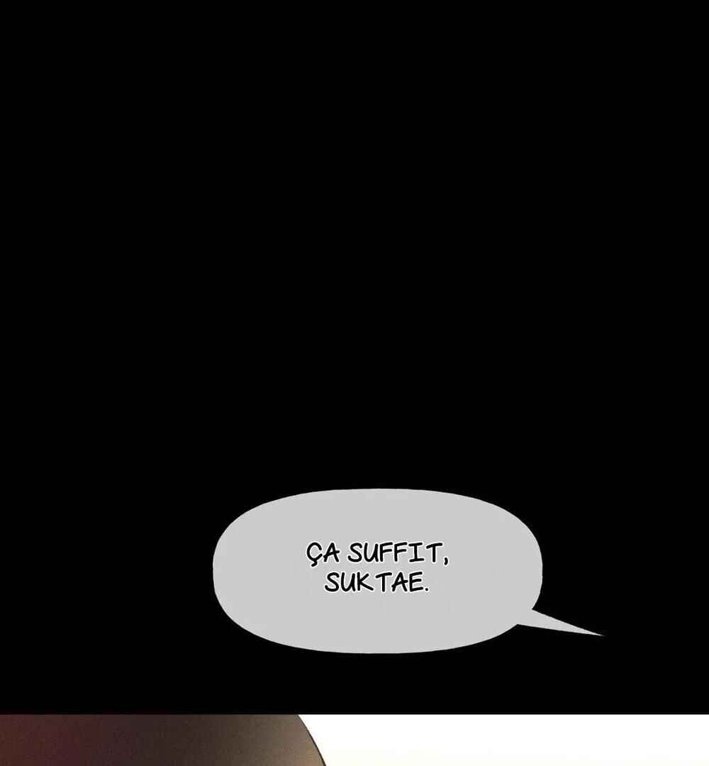 Anemone Theater Chapter 23 - Page 26