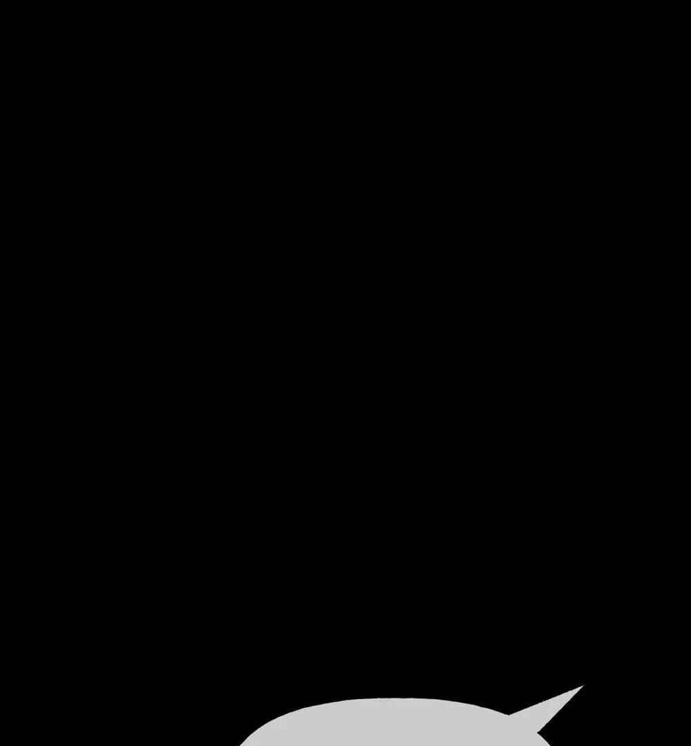 Anemone Theater Chapter 23 - Page 32