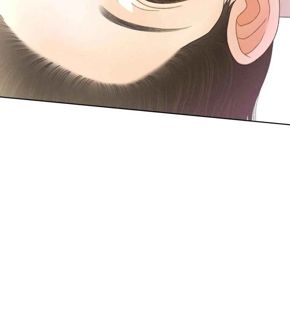 Anemone Theater Chapter 23 - Page 63