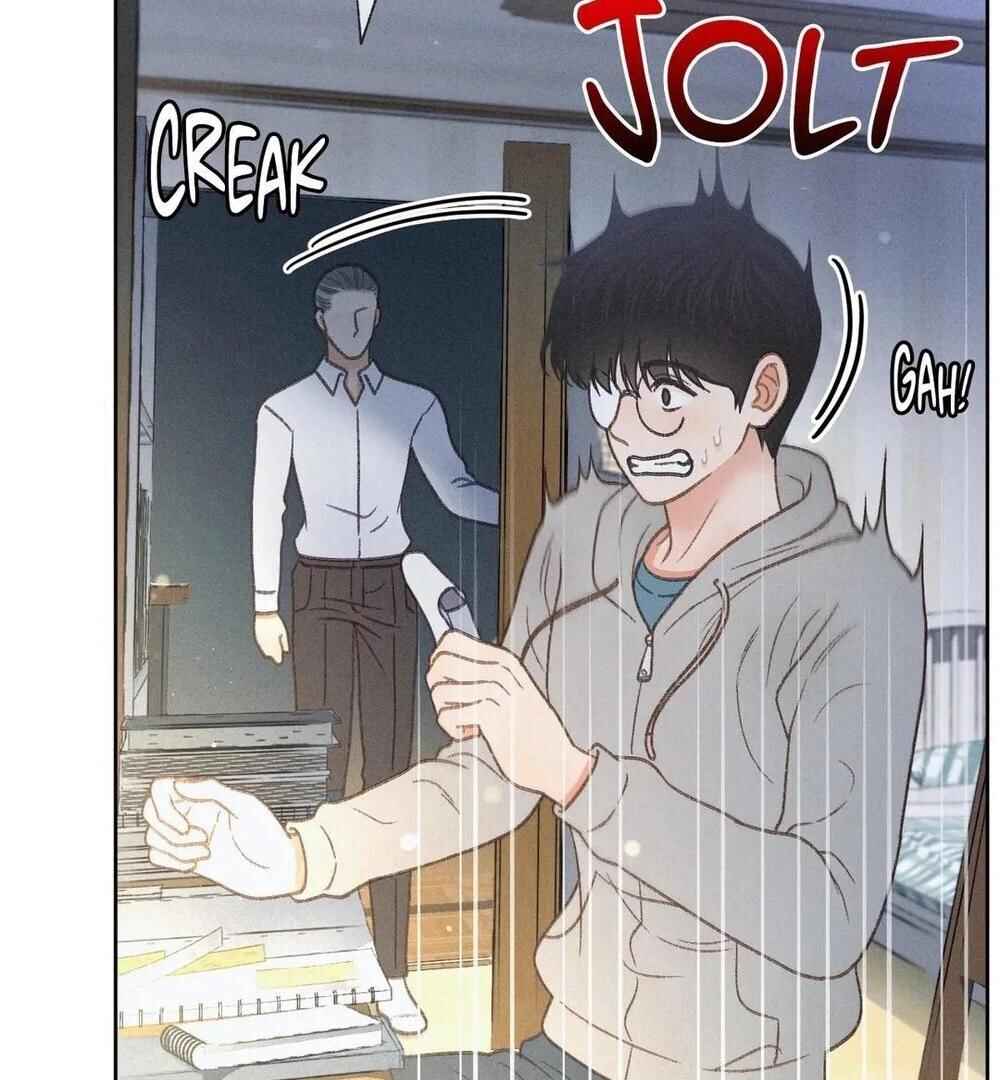 Anemone Theater Chapter 23 - Page 74