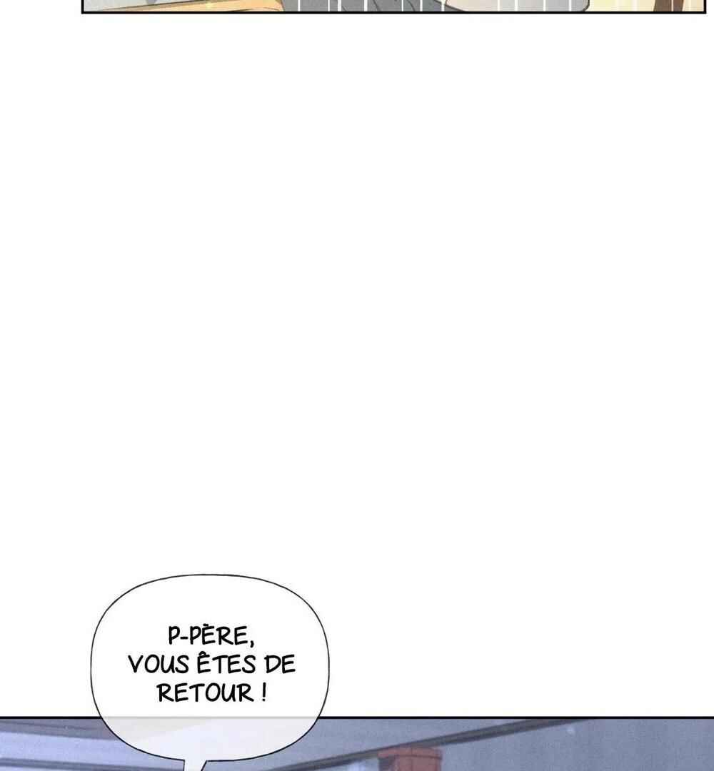 Anemone Theater Chapter 23 - Page 75