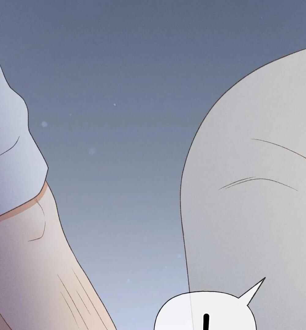 Anemone Theater Chapter 23 - Page 83