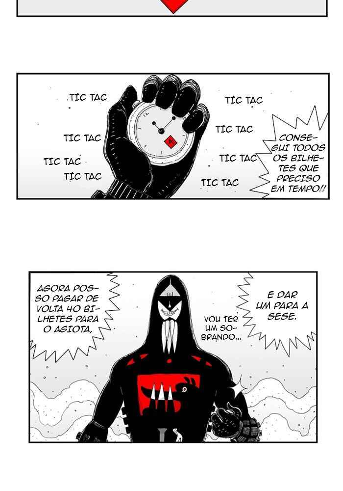 HELLPER Chapter 51 - Page 10