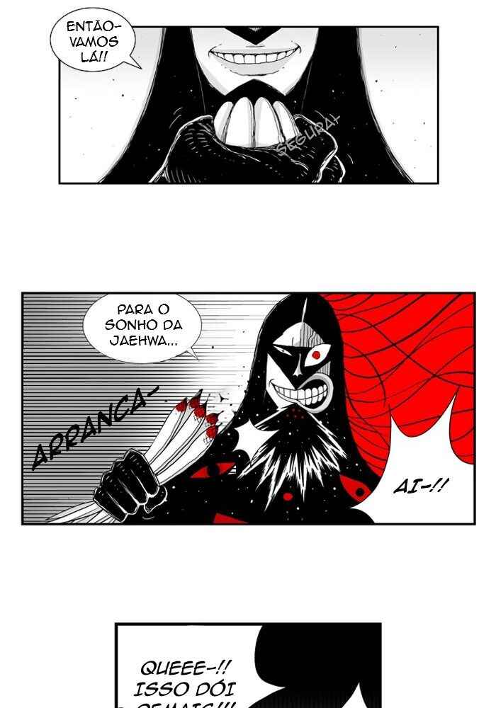 HELLPER Chapter 51 - Page 11
