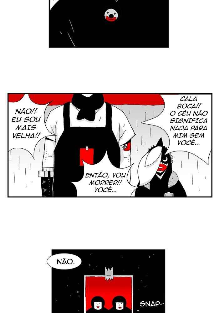 HELLPER Chapter 51 - Page 16